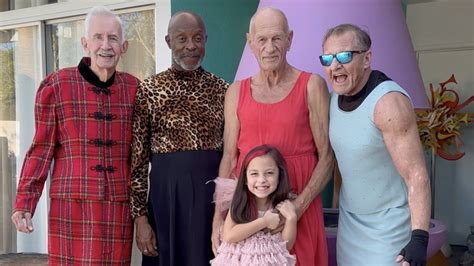 old and young gay videos|Watch what happens when 'The Old Gays' meet a young fan who .